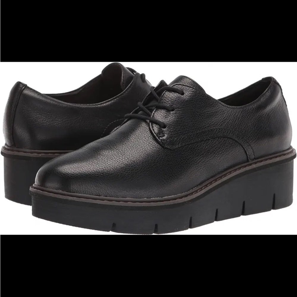 Clarks Airabel Shoes